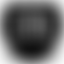 Grind houze new 2020 logo