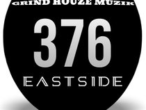 Grind Houze Muzik / DJ RUSS