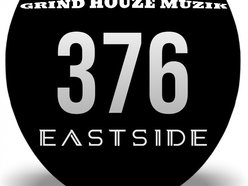 Grind Houze Muzik / DJ RUSS