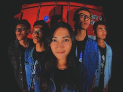 ANALOGKID