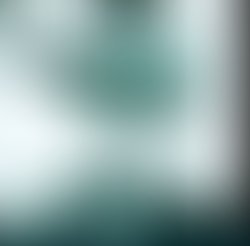 62a3263dd1502ca598e5795f2d36933561ab9f54