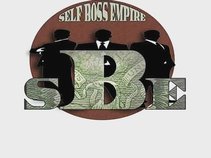 JStack Da Don/Self Boss Empire