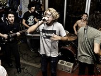 Inherit the Sky