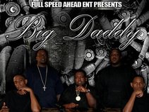 Full Speed Ahead Entertainment