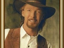 The Original Clinton Gregory