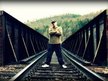 Illite aka Chad Higgins