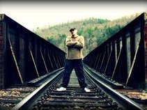 Illite aka Chad Higgins