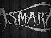 AsmarA