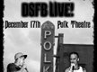DSFB