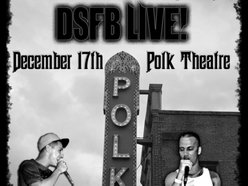 DSFB