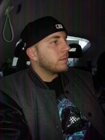 ReverbNation profile picture for @jbl