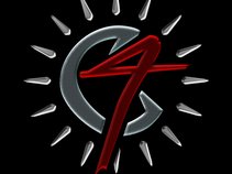 C4