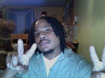 LOCED- OUT   RECORDS  (FREE DUZY)