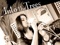 Into The Trees