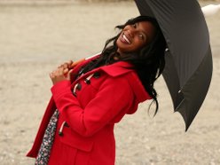 Image for Danielle Young