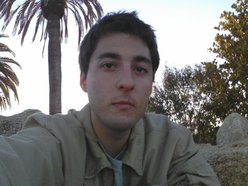 Image for Joel Thomas