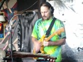 Kenny Lee & The Sundowners