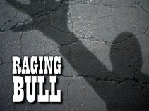 RAGING BULL