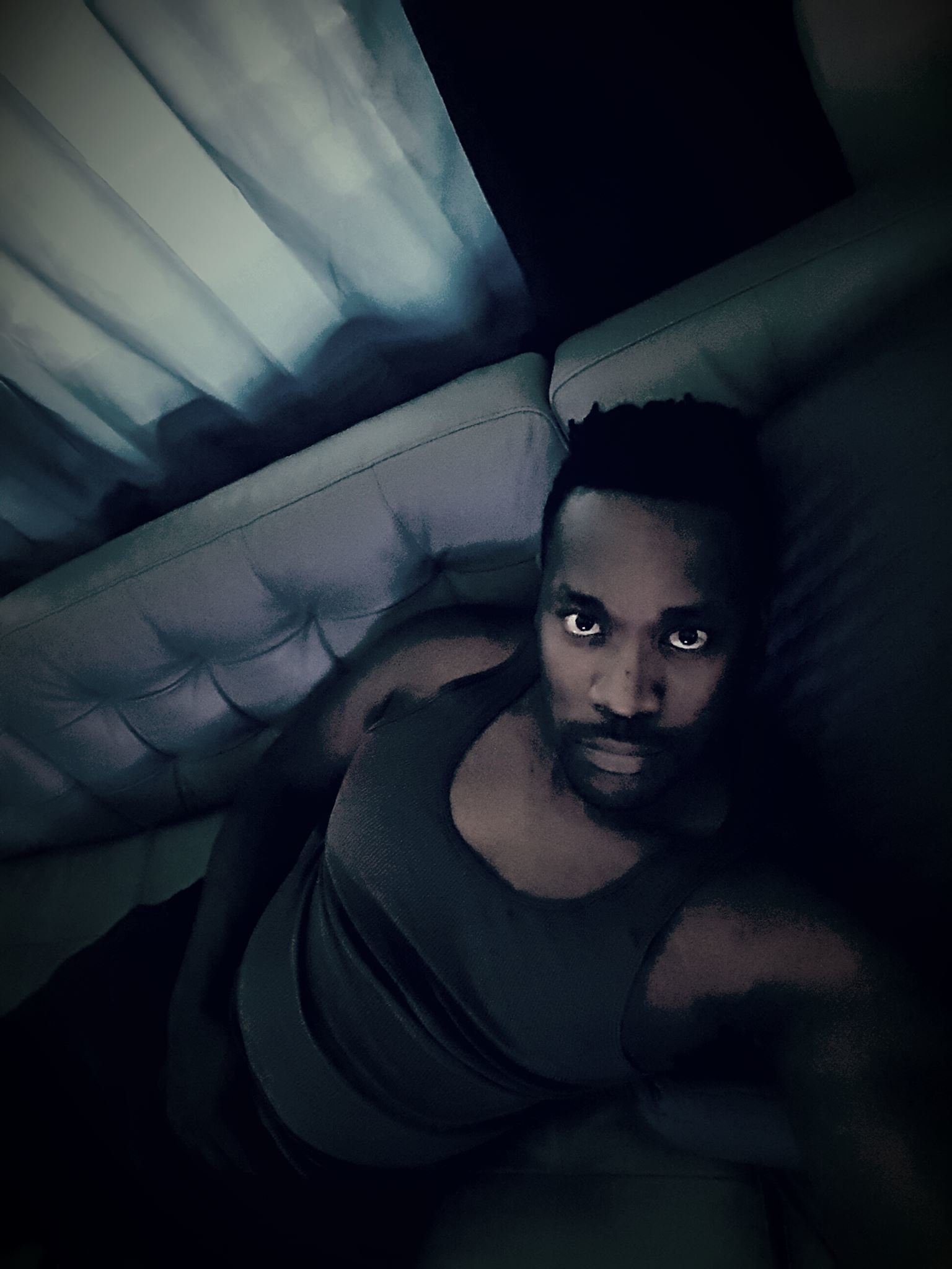 ReverbNation profile picture for @derrick