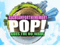 AScreamForTheMemory
