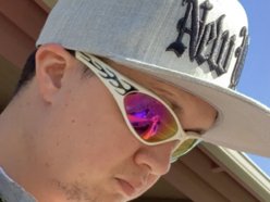 Dylan Rabzz ReverbNation