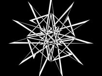 Zan