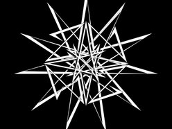 Image for Zan