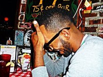 ill WILL