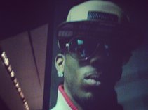 Grind Starr