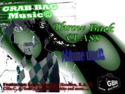 ReverbNation profile picture for @statewide