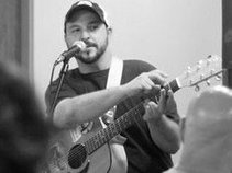 Tony Allotta