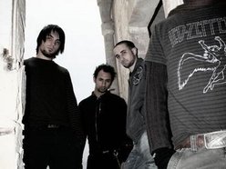 Image for Eve Ransom