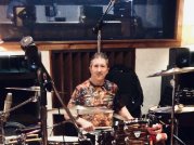 David "Double D" Daughrity