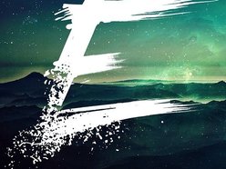 Image for ELEYN