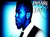Jabari