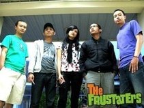 The frustaters