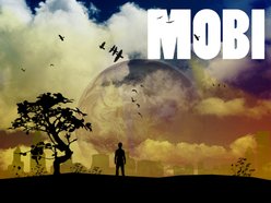 Image for MOBI