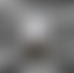 18653 755968725690 23922572 42179383 1074402 n 1291617795