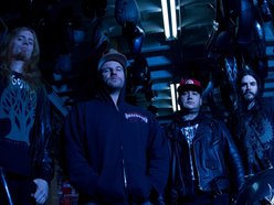 Image for Nihilate