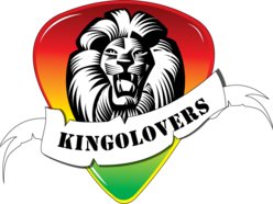 Image for Kingo Lovers