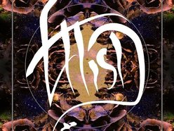 Image for Ellis D