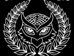 Image for The Lonely Revolts