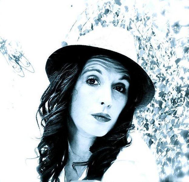 ReverbNation profile picture for @mechanic