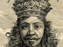 Young The Great