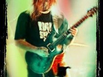 Pekka -LoDe- Loikkanen