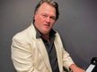 Roy Kyle