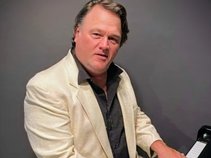 Roy Kyle