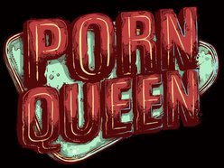 Image for Porn Queen
