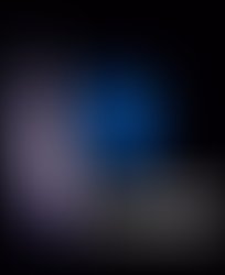 1446224737 image 228ff72ccdf382366857a7b2580c3891