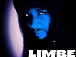 Limbe